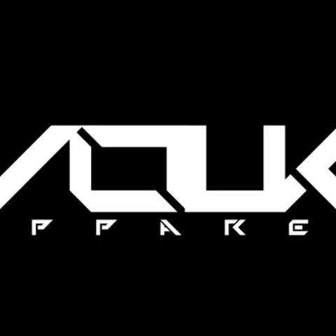 VOLK PADEL TEAM