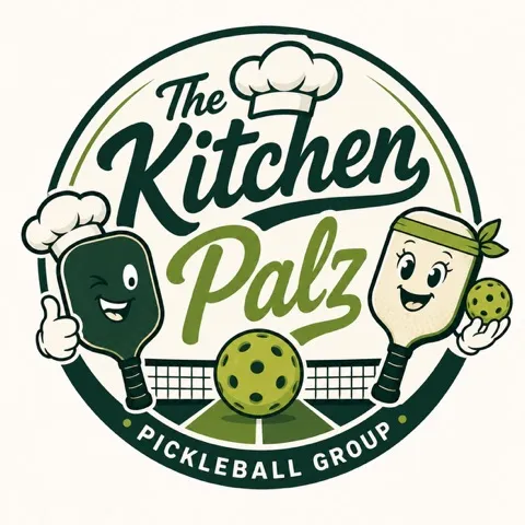 THE KITCHEN PALZ