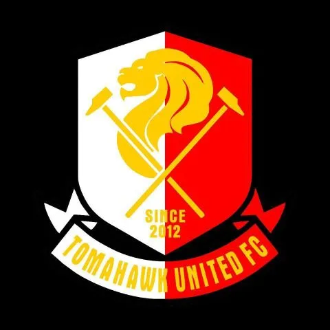 TUFC 