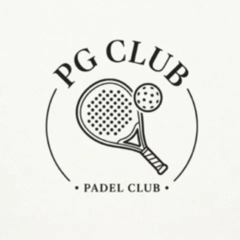 PG Club