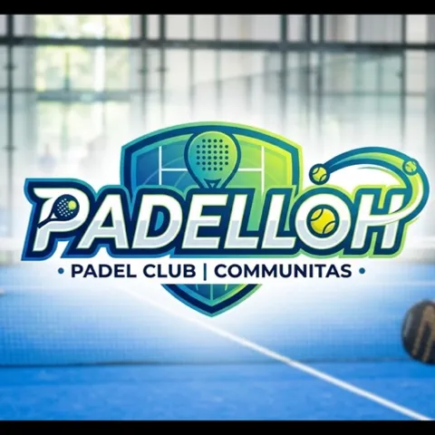 PADEL_LOH