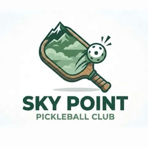 Sky Point Pickleball Club