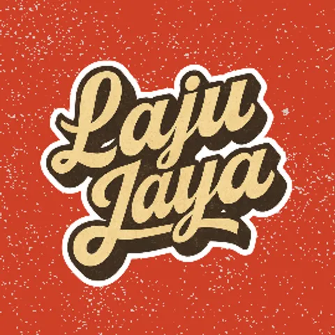 LAJUJAYA PADEL KLUB