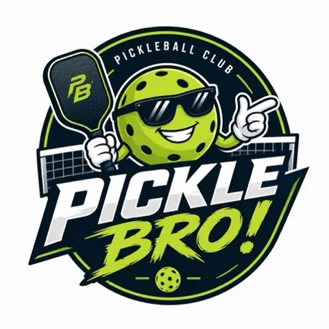 Pickle Bro!