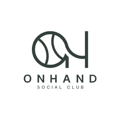 Onhand Social Club