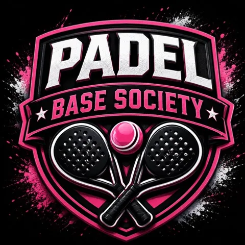 Padel Base society