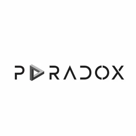 Paradox Padel Club