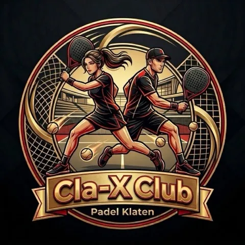 Cla-X Club 