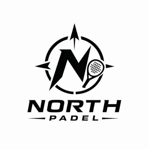 North Padel Club