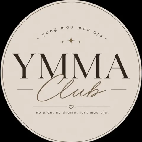 YMMA Club