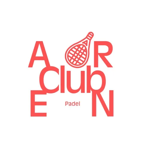 AREN Padel Club
