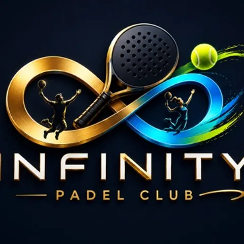 INFINITY PADEL CLUB