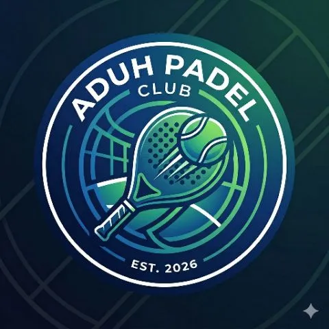 ADUH! Padel Club
