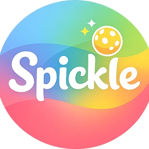 Spickle