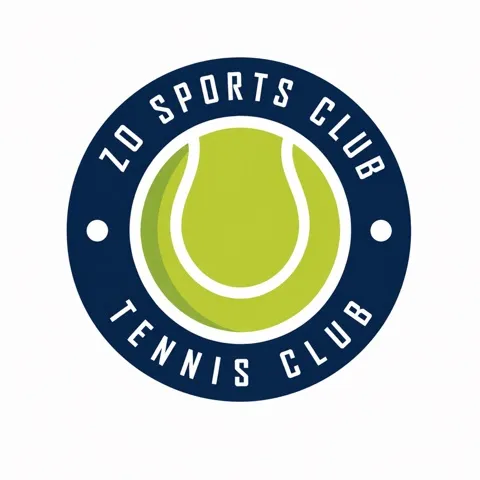 ZO Tennis Club