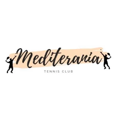 Mediterania Tennis Club