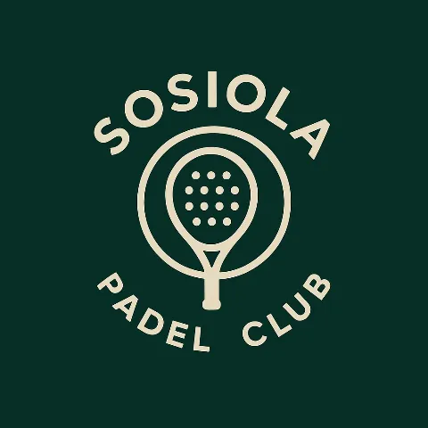 Sociola Padel Club