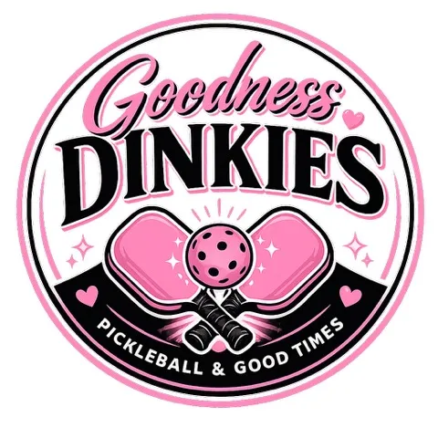 Goodness Dinkies