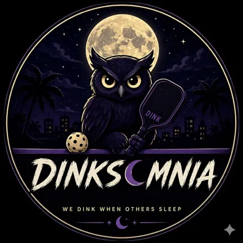Dinksomnia
