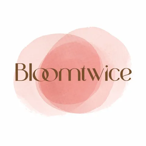 Bloomtwice