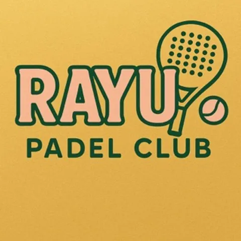 Rayu Padel
