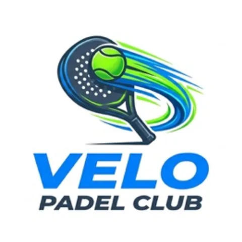 Velo Padel Club