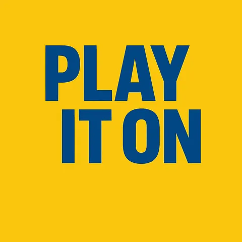 Play It On