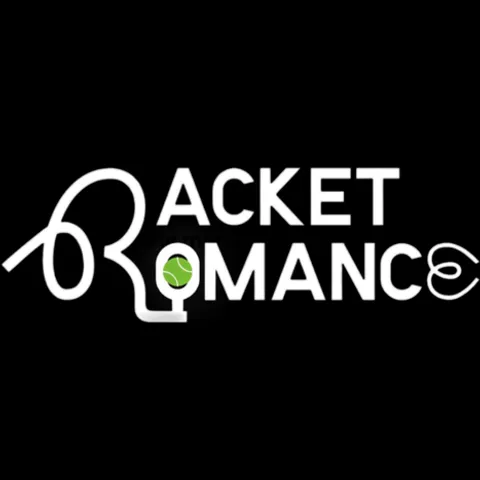 Racket Romance