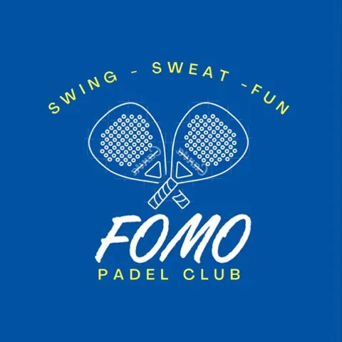FomoPadel