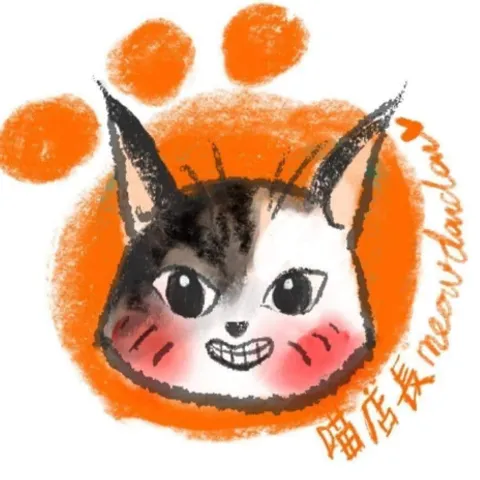 Pickleball Meow 匹克喵