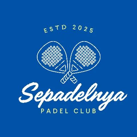 Sepadelnya
