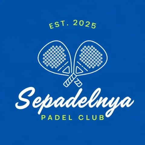 Sepadelnya
