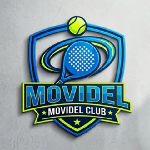 MoviDel