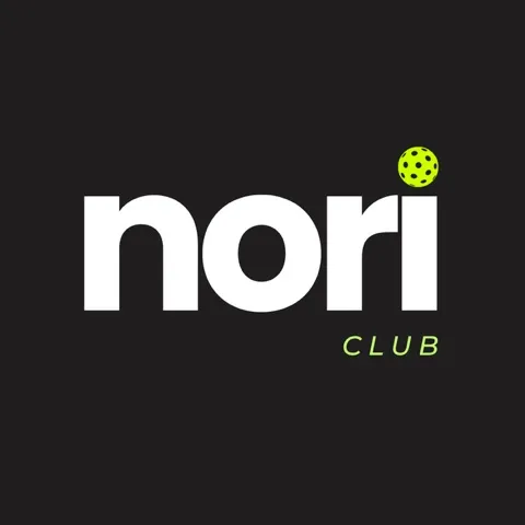 Nori Pickleball Club