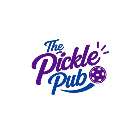 THE PICKLE PUB - CARCAR