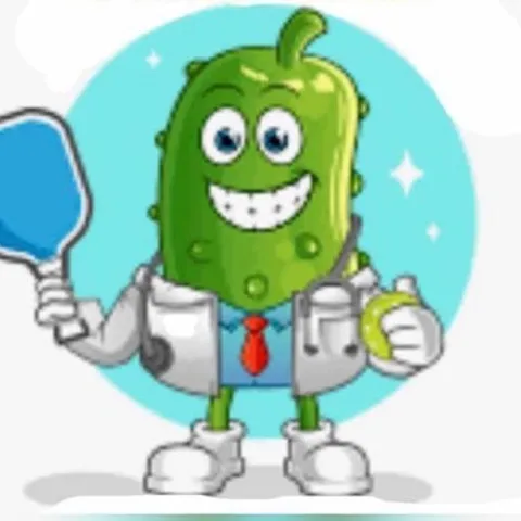 Thomson Picklelogists