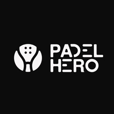 Padel Hero Club