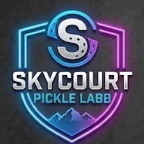 SKYCOURT PICKLE LABB