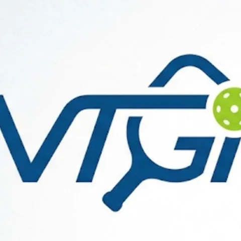 VTGI DRINKERS
