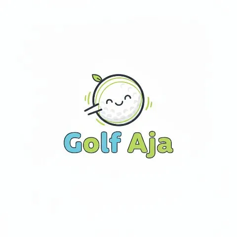 Golf Aja