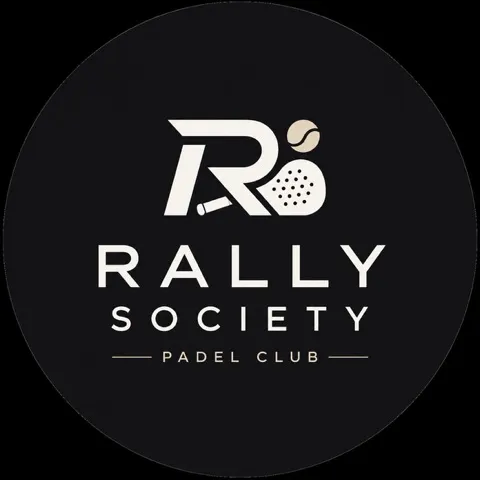 Rally society 