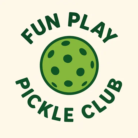Fun Play Pickle Club