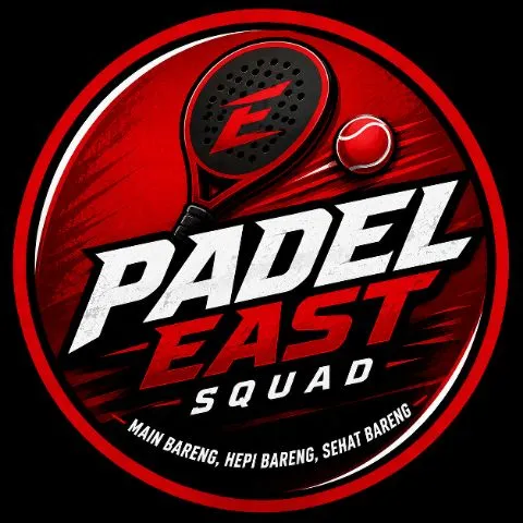 Padel East Squad