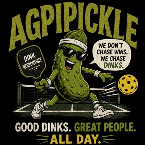 AGPIPICKLE
