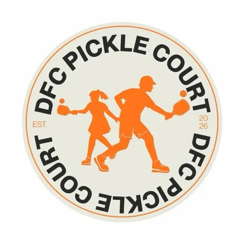 DFC PICKLE COURT