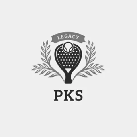 PKS 