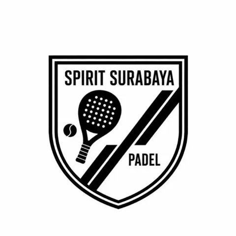 SPIRIT PADEL
