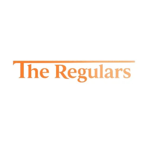 The Regulars