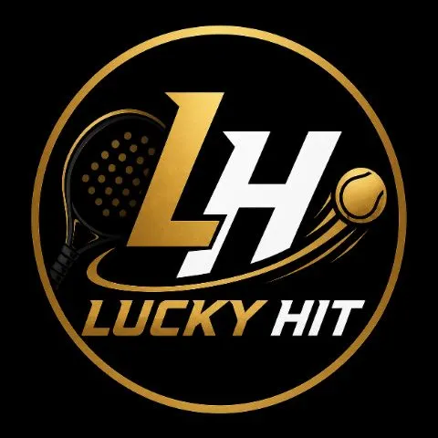 Lucky Hit