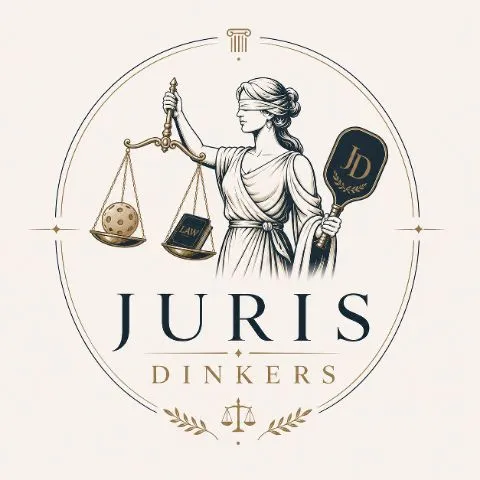 Juris Dinkers